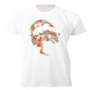 Unisex Dri-Fit T-shirt  Thumbnail