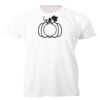 Unisex Dri-Fit T-shirt  Thumbnail