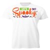 Unisex Dri-Fit T-shirt  Thumbnail