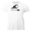 Unisex Dri-Fit T-shirt  Thumbnail