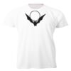 Unisex Dri-Fit T-shirt  Thumbnail