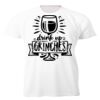 Unisex Dri-Fit T-shirt  Thumbnail