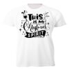 Unisex Dri-Fit T-shirt  Thumbnail