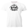 Unisex Dri-Fit T-shirt  Thumbnail