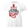 Unisex Dri-Fit T-shirt  Thumbnail