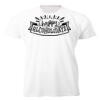 Unisex Dri-Fit T-shirt  Thumbnail