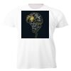 Unisex Dri-Fit T-shirt  Thumbnail