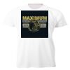 Unisex Dri-Fit T-shirt  Thumbnail