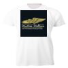 Unisex Dri-Fit T-shirt  Thumbnail