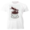 Unisex Dri-Fit T-shirt  Thumbnail