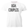 Unisex Dri-Fit T-shirt  Thumbnail