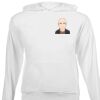 Unisex Hoodie  Thumbnail