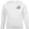 Unisex Hoodie  Thumbnail