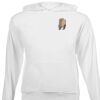 Unisex Hoodie  Thumbnail