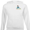 Unisex Hoodie  Thumbnail