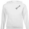 Unisex Hoodie  Thumbnail