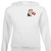 Unisex Hoodie  Thumbnail