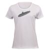 Ladies Short-sleeve T-shirt  Thumbnail