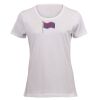 Ladies Short-sleeve T-shirt  Thumbnail