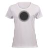 Ladies Short-sleeve T-shirt  Thumbnail