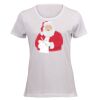 Ladies Short-sleeve T-shirt  Thumbnail