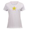 Ladies Short-sleeve T-shirt  Thumbnail