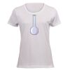 Ladies Short-sleeve T-shirt  Thumbnail