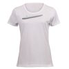 Ladies Short-sleeve T-shirt  Thumbnail