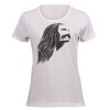 Ladies Short-sleeve T-shirt  Thumbnail