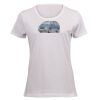 Ladies Short-sleeve T-shirt  Thumbnail