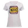 Ladies Short-sleeve T-shirt  Thumbnail