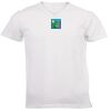 Unisex V-Neck T-shirt Thumbnail