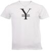 Unisex V-Neck T-shirt Thumbnail