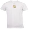 Unisex V-Neck T-shirt Thumbnail