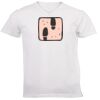 Unisex V-Neck T-shirt Thumbnail