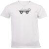 Unisex V-Neck T-shirt Thumbnail