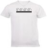 Unisex V-Neck T-shirt Thumbnail