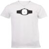 Unisex V-Neck T-shirt Thumbnail