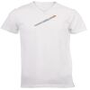 Unisex V-Neck T-shirt Thumbnail