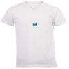 Unisex V-Neck T-shirt Thumbnail