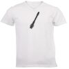 Unisex V-Neck T-shirt Thumbnail