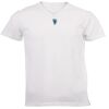 Unisex V-Neck T-shirt Thumbnail