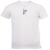 Unisex V-Neck T-shirt Thumbnail