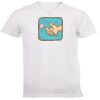 Unisex V-Neck T-shirt Thumbnail