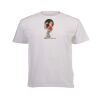 Junior Short-sleeve T-shirt Thumbnail