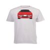 Junior Short-sleeve T-shirt Thumbnail