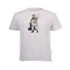 Junior Short-sleeve T-shirt Thumbnail