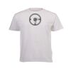 Junior Short-sleeve T-shirt Thumbnail