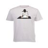 Junior Short-sleeve T-shirt Thumbnail