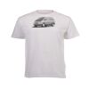 Junior Short-sleeve T-shirt Thumbnail